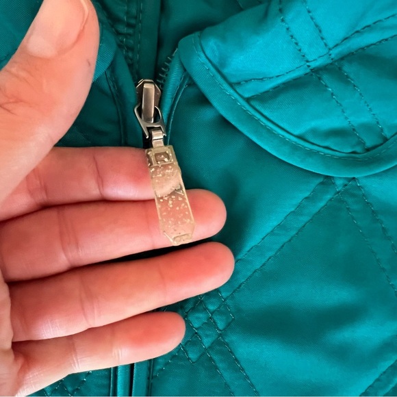 SOLD DO NOT BUY!! - Picture 12 of 15